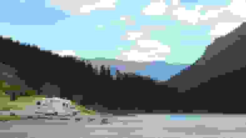 Blurred Stimmungsbild3