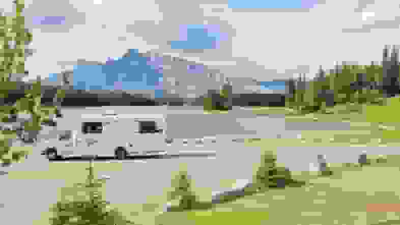 Blurred Stimmungsbild2