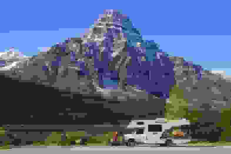 Blurred Stimmungsbild3