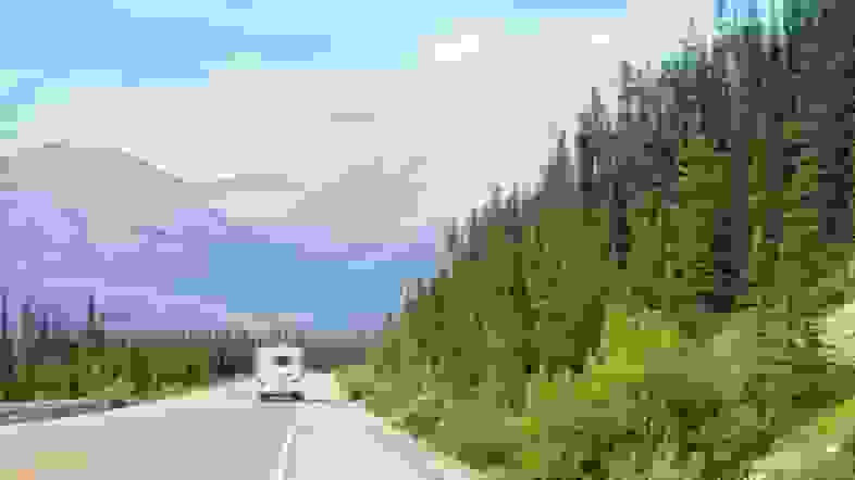 Blurred Stimmungsbild2