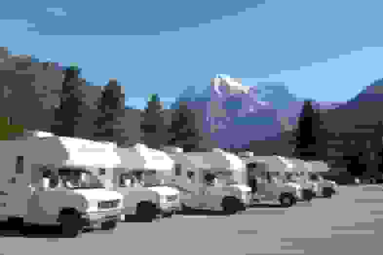 Blurred Stimmungsbild1