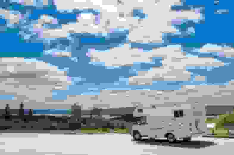 Blurred Stimmungsbild3