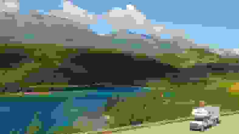 Blurred Stimmungsbild4