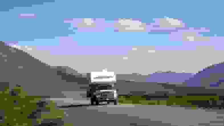 Blurred Stimmungsbild4
