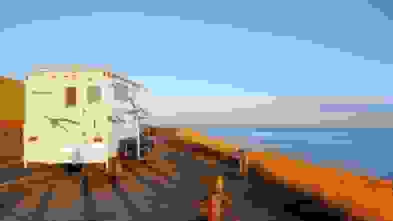 Blurred Stimmungsbild2