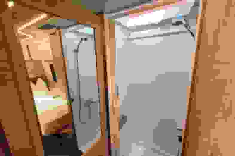 Blurred Innenansicht4