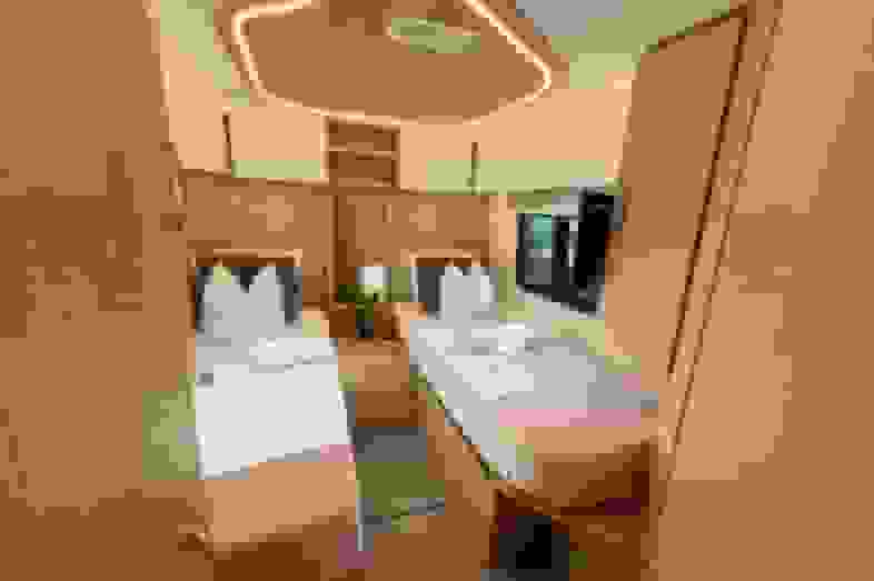 Blurred Innenansicht3