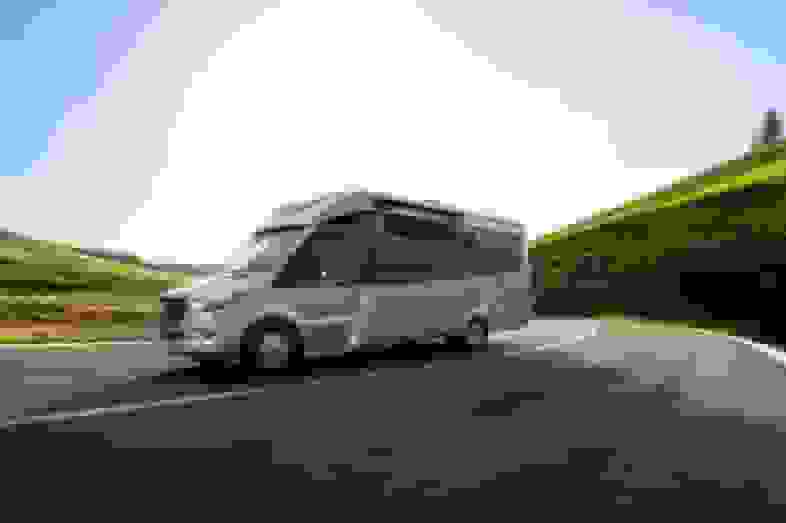 Blurred Stimmungsbild1