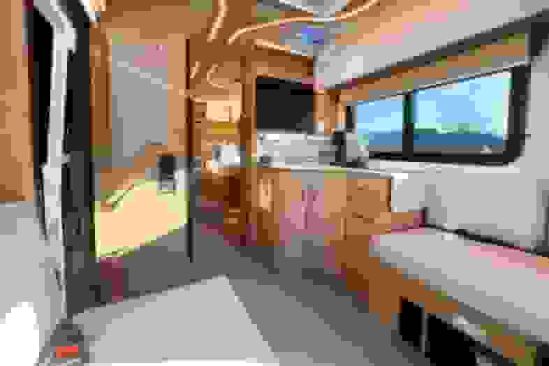 Blurred Innenansicht2