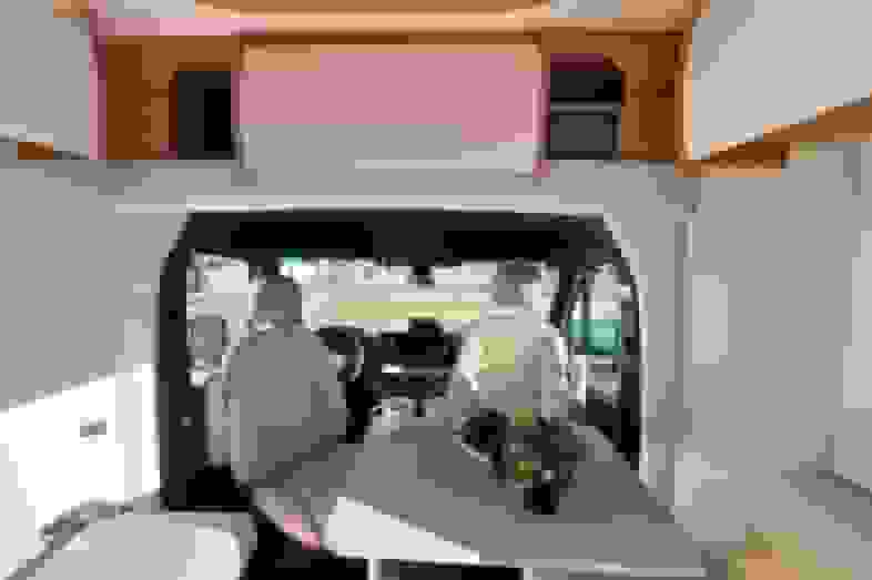 Blurred Innenansicht1