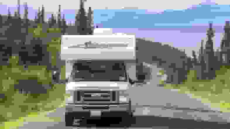 Blurred Stimmungsbild3
