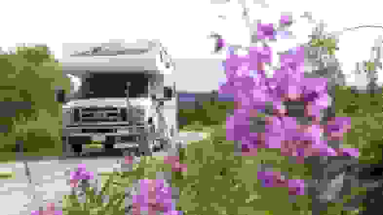Blurred Stimmungsbild4