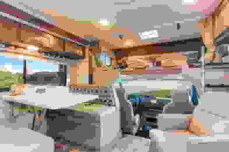 Blurred Innenansicht1