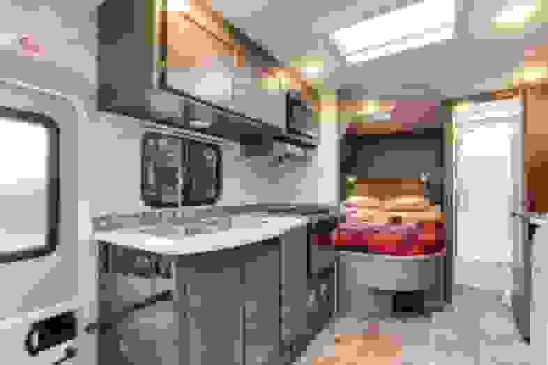Blurred Innenansicht3