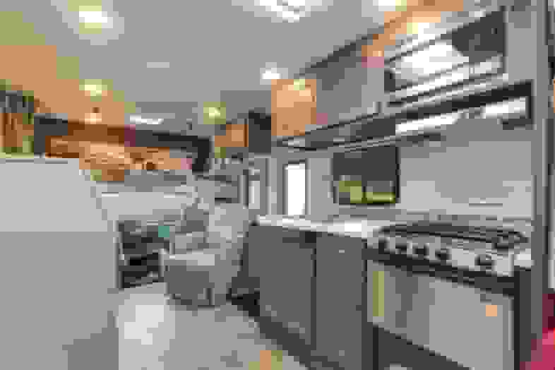 Blurred Innenansicht2