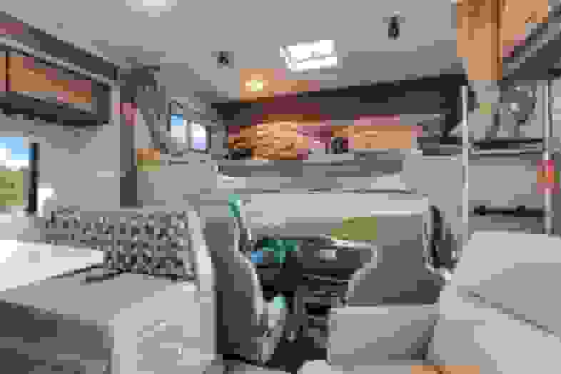 Blurred Innenansicht4