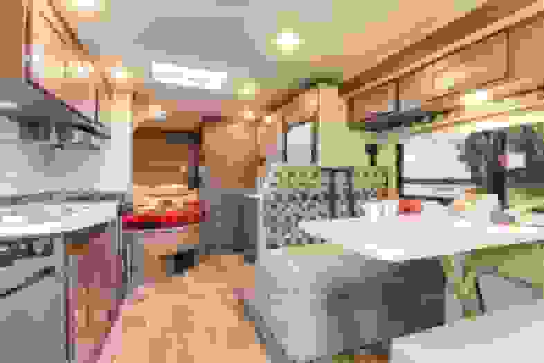 Blurred Innenansicht4