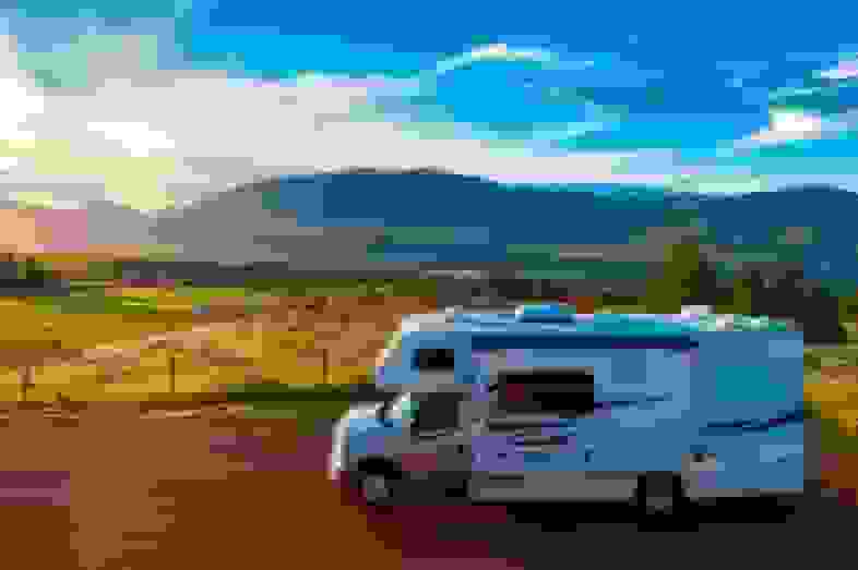 Blurred Stimmungsbild1