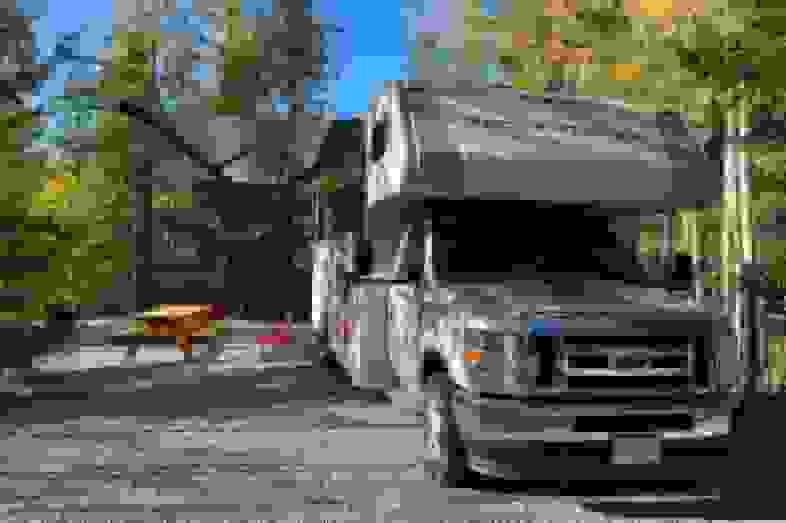 Blurred Stimmungsbild1