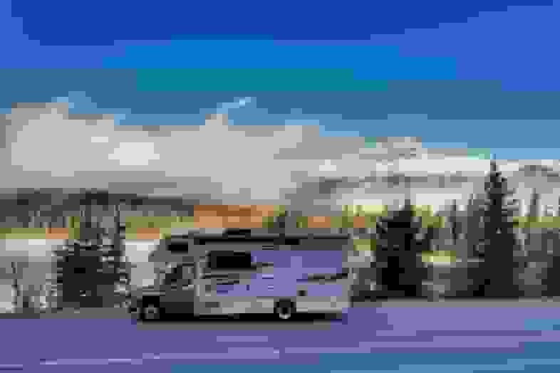 Blurred Stimmungsbild4