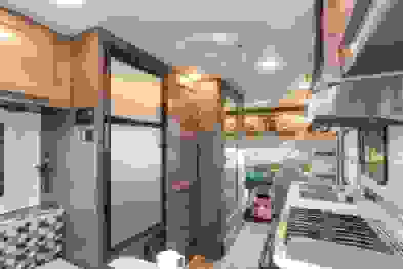 Blurred Innenansicht1