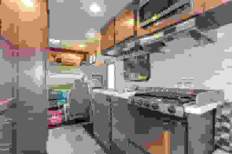 Blurred Innenansicht2
