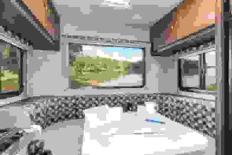 Blurred Innenansicht4