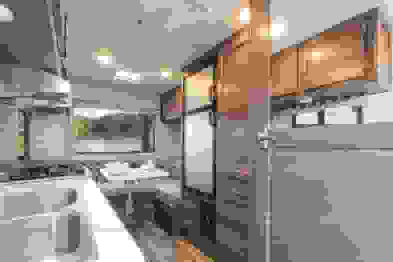 Blurred Innenansicht3