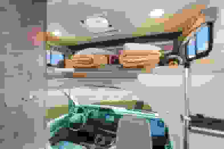 Blurred Innenansicht4