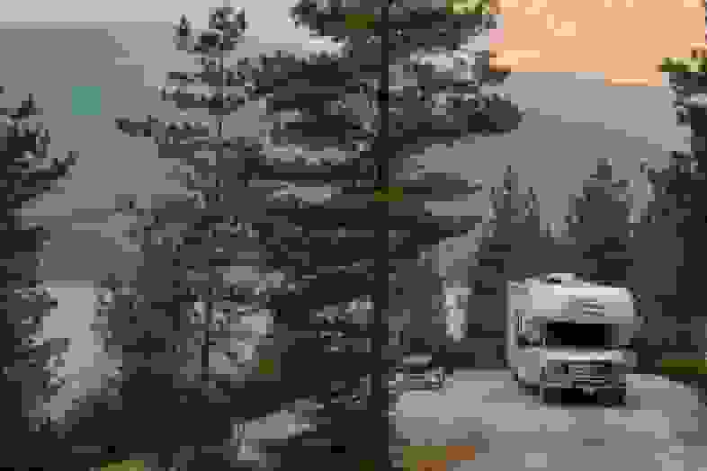 Blurred Stimmungsbild1