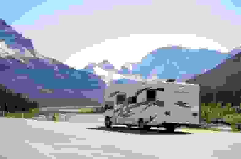 Blurred Stimmungsbild1