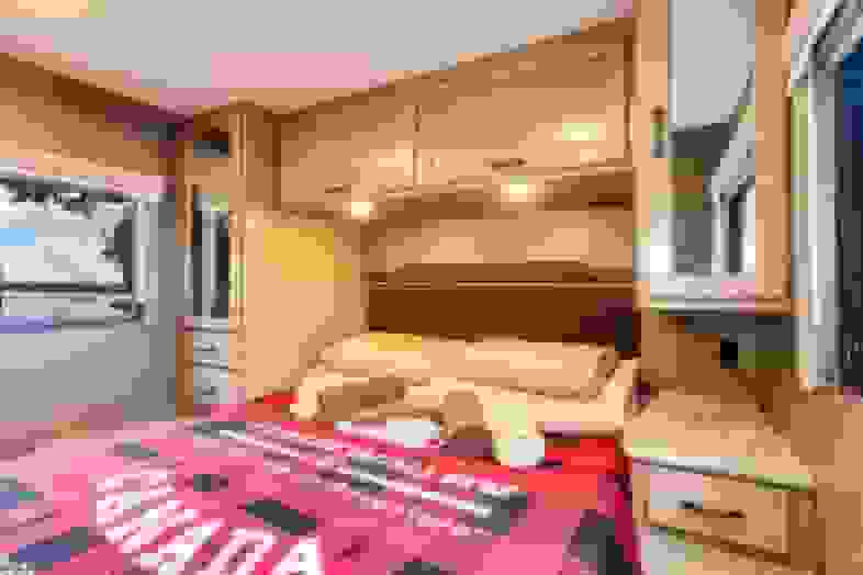 Blurred Innenansicht4