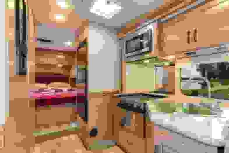 Blurred Innenansicht2