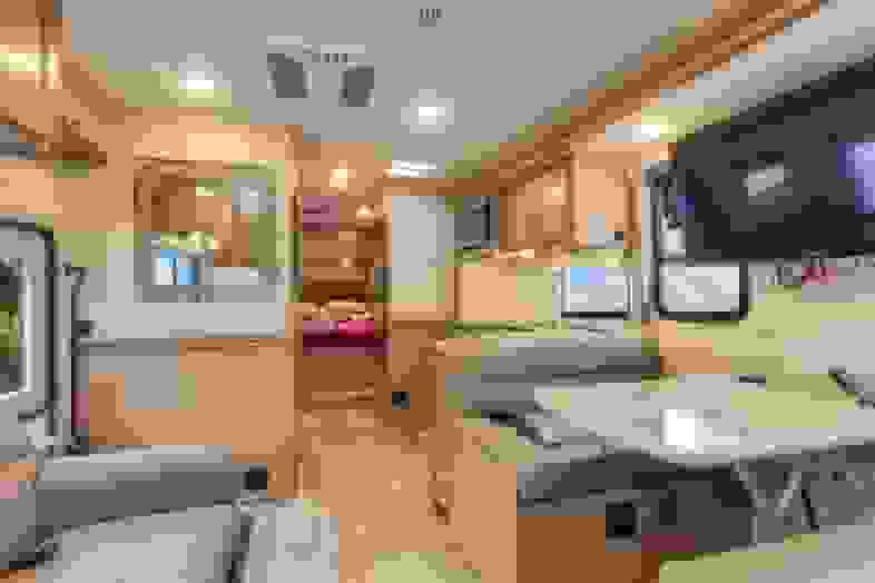 Blurred Innenansicht1