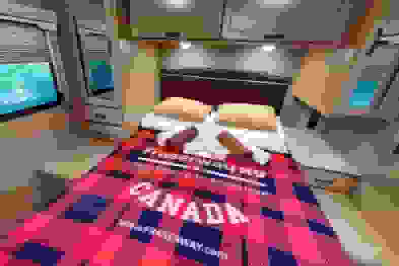 Blurred Innenansicht4