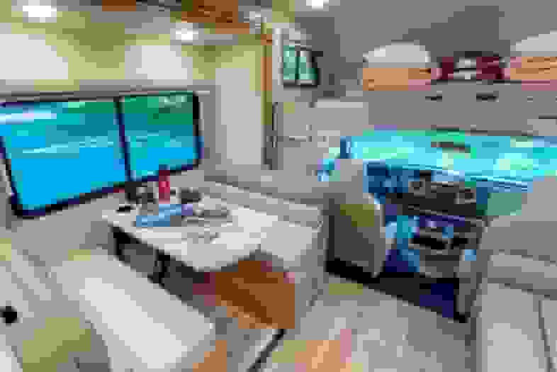 Blurred Innenansicht2