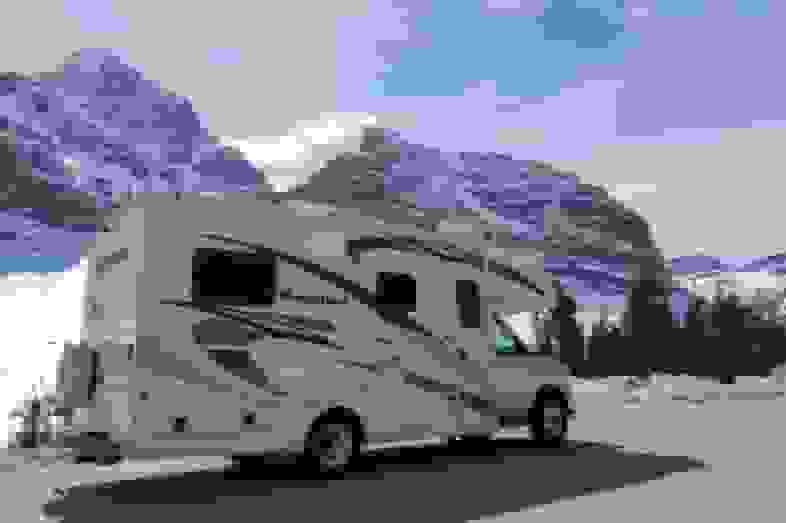 Blurred Stimmungsbild1