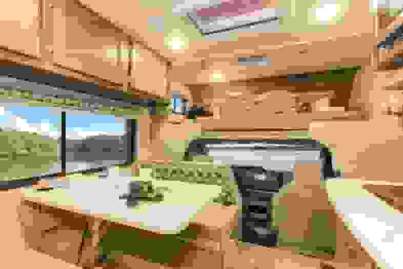 Blurred Innenansicht3