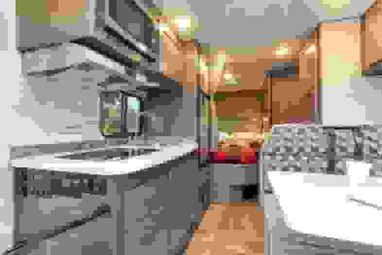 Blurred Innenansicht2