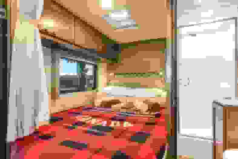 Blurred Innenansicht3