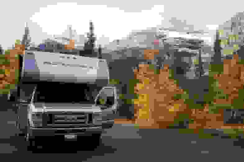 Blurred Stimmungsbild2
