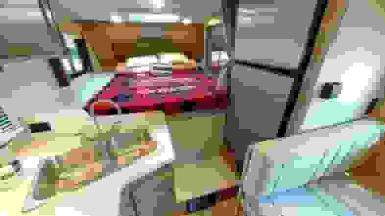 Blurred Innenansicht1