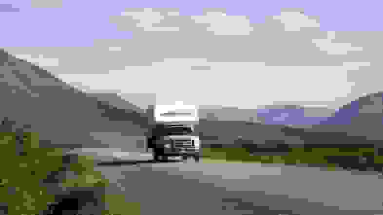 Blurred Stimmungsbild3