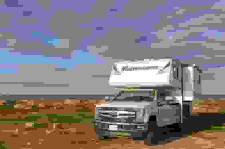 Blurred Stimmungsbild1