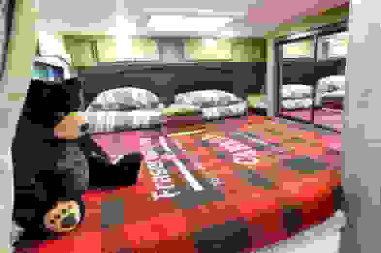 Blurred Innenansicht3