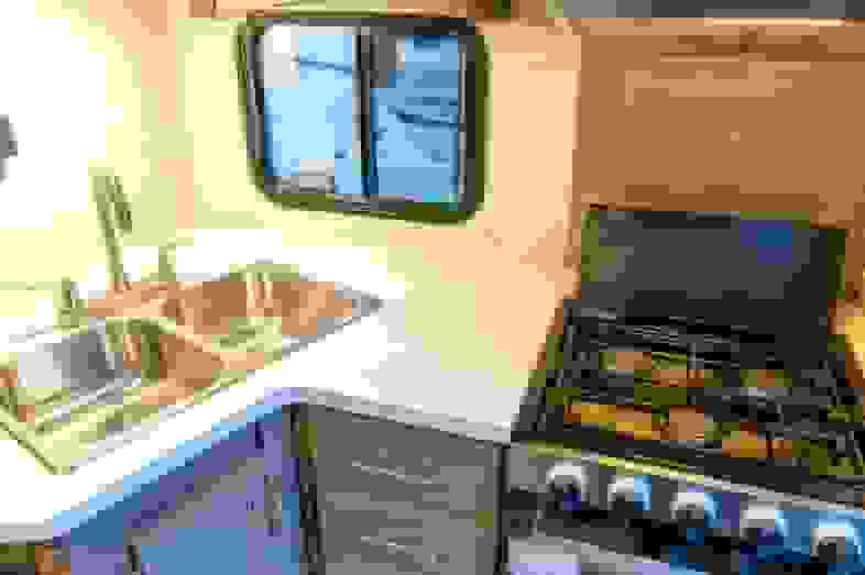 Blurred Innenansicht4