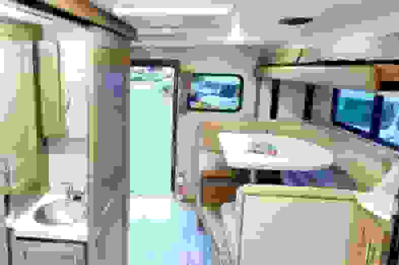 Blurred Innenansicht2