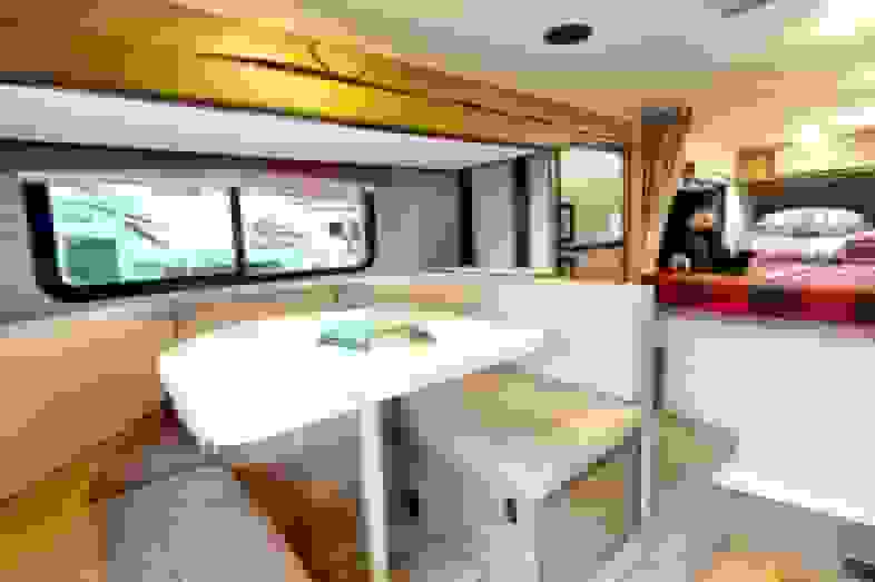 Blurred Innenansicht1