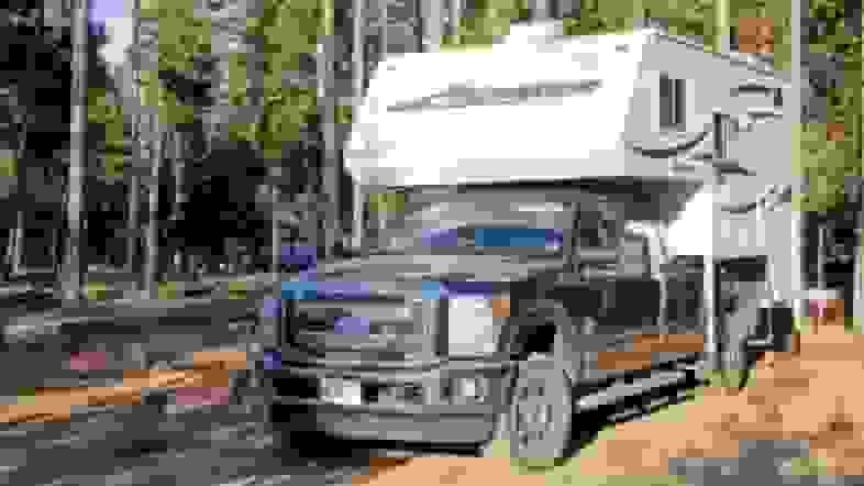 Blurred Außenansicht4