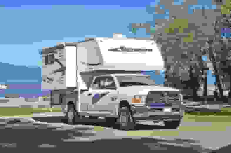 Blurred Stimmungsbild1